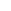 �����